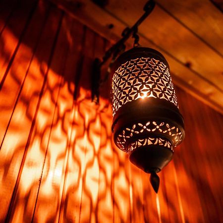 クイーンズタウン Ora Retreatヴィラ エクステリア 写真