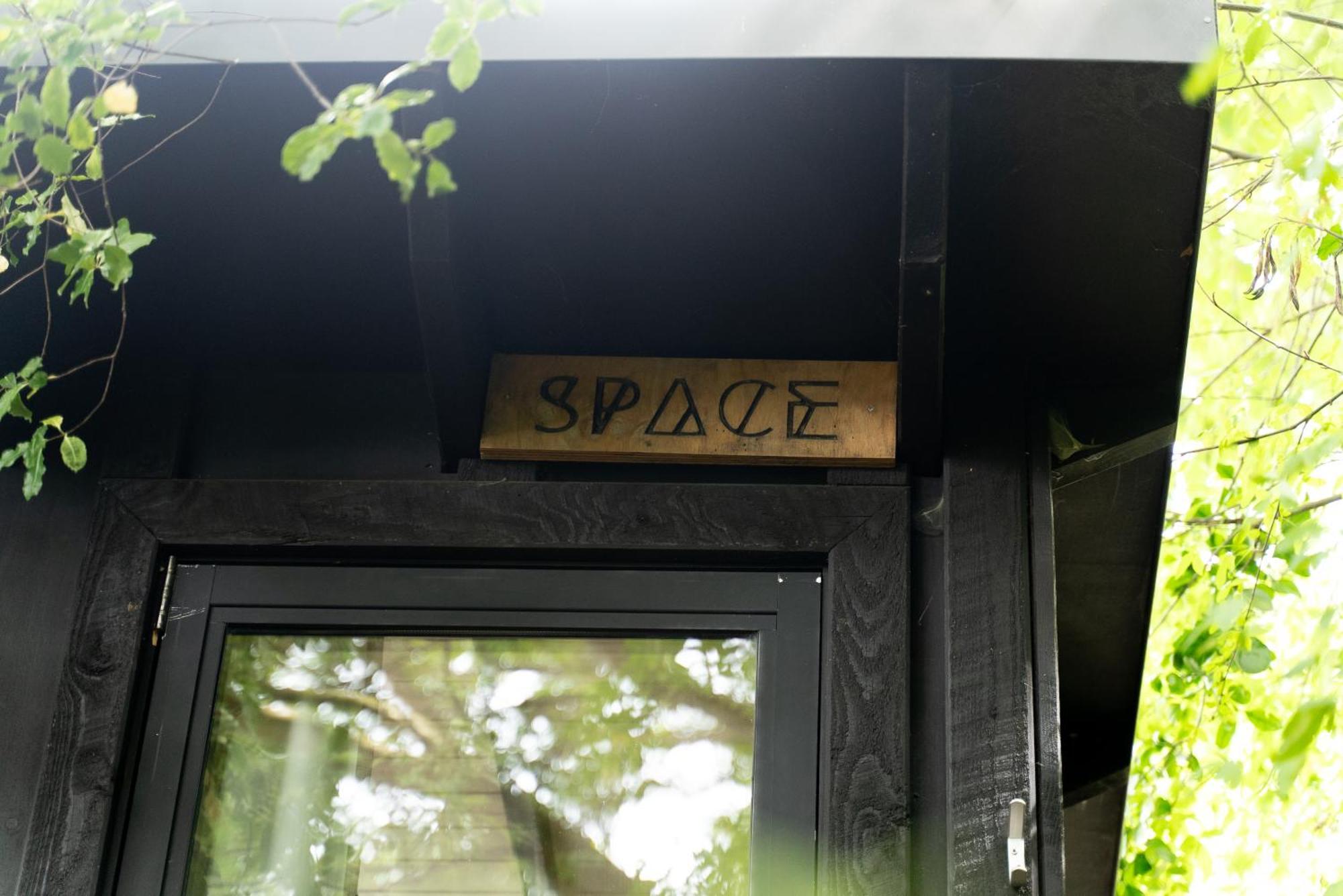 クイーンズタウン Ora Retreatヴィラ エクステリア 写真