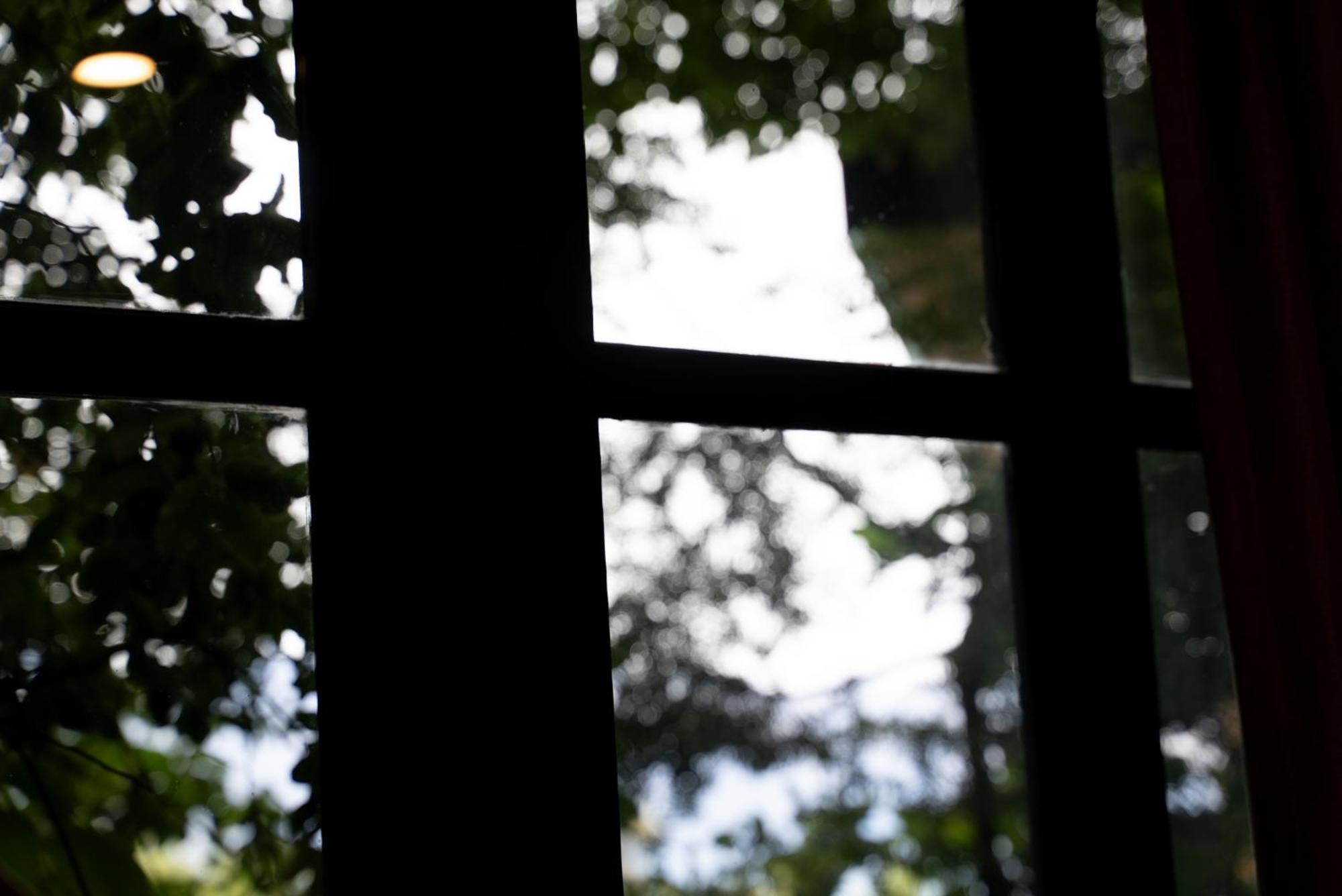 クイーンズタウン Ora Retreatヴィラ エクステリア 写真